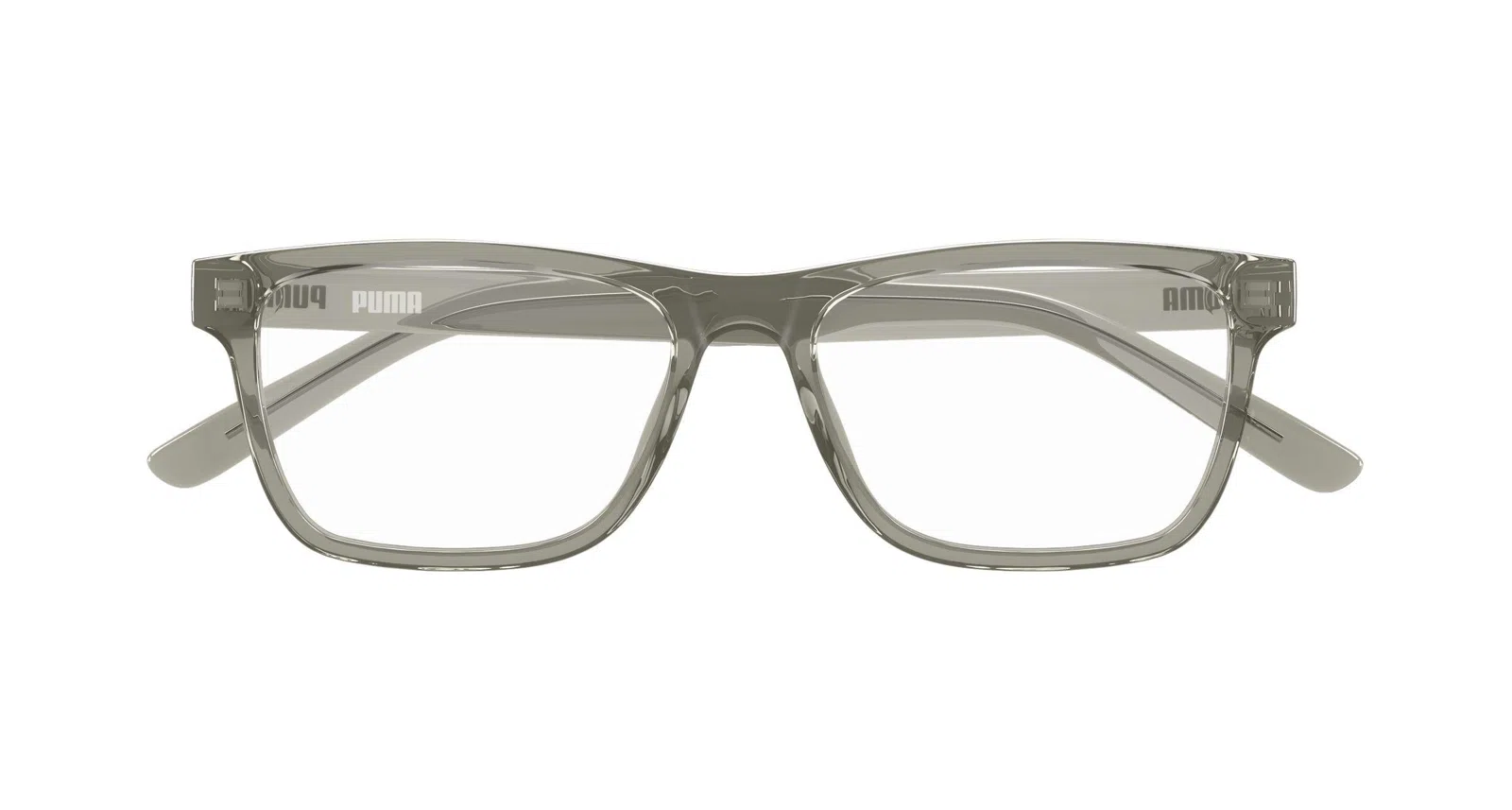 Puma PU0547O Eyeglasses - view 8